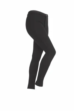 SaddleHugger Jodhpurs - Maids