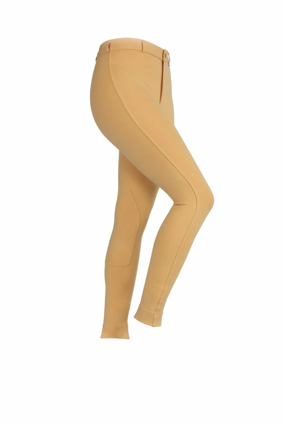 SaddleHugger Jodhpurs - Maids