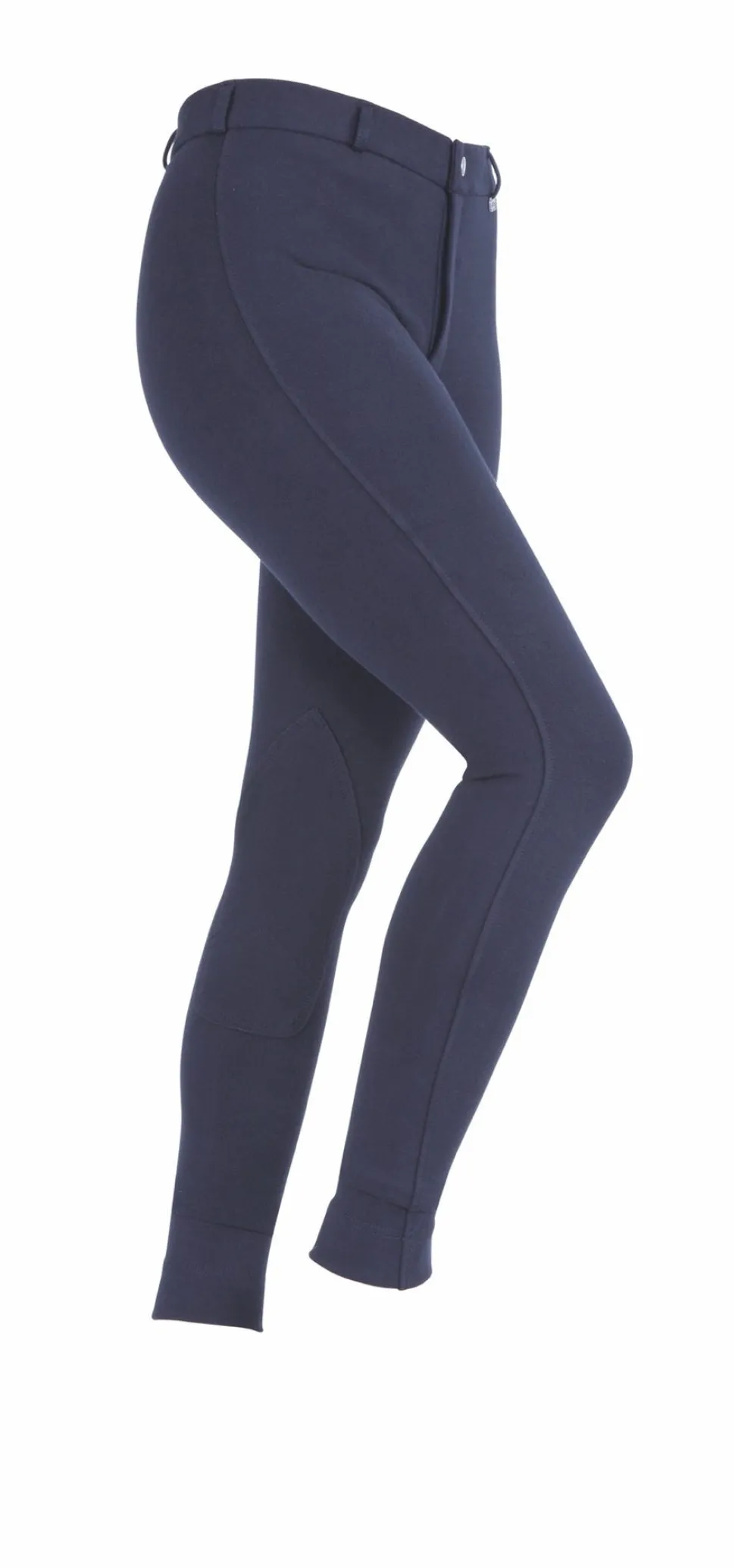 SaddleHugger Jodhpurs - Maids