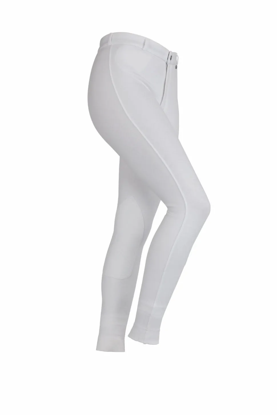 SaddleHugger Jodhpurs - Maids