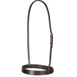 Salisbury Berrington Noseband