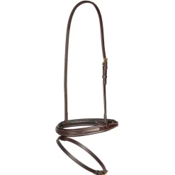 Salisbury Bodenham Noseband