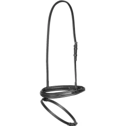 Salisbury Bodenham Noseband