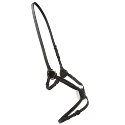 Salisbury Brackley Noseband