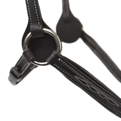 Salisbury Brackley Noseband