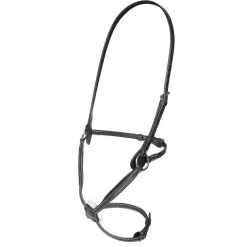 Salisbury Brackley Noseband