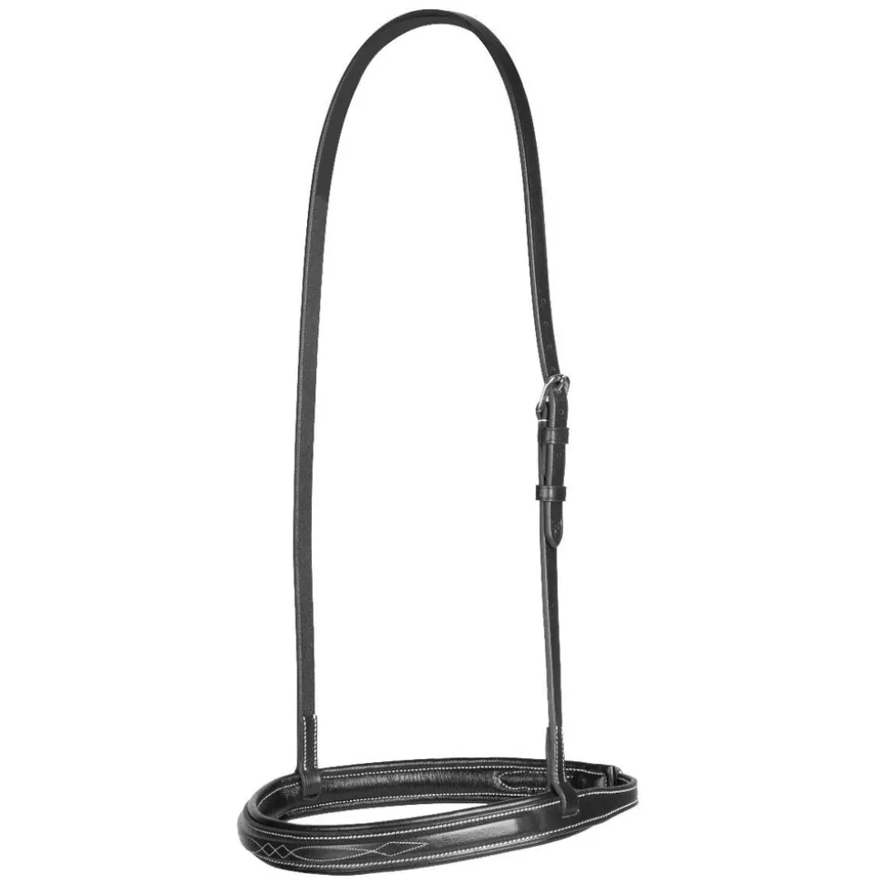 Salisbury Fairford Noseband