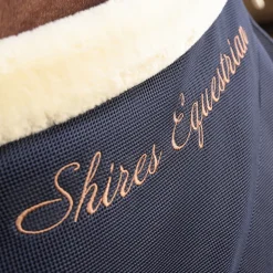 Shires Deluxe Air Motion Cooler