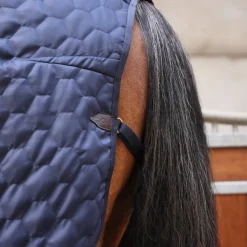 Shires Deluxe Quilted Rug