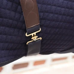 Shires Deluxe Tech Cooler Rug