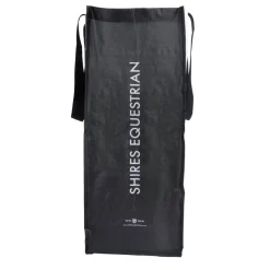 Shires Tote Bag