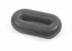 Silicone Martingale Stop