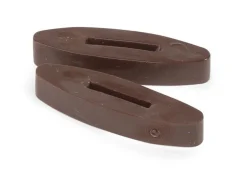 Silicone Rein Stops