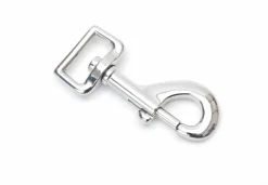 Small Trigger Clip