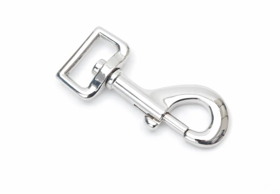 Small Trigger Clip