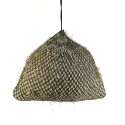 Soft Mesh Haylage Net