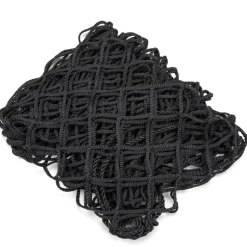 Soft Mesh Haylage Net