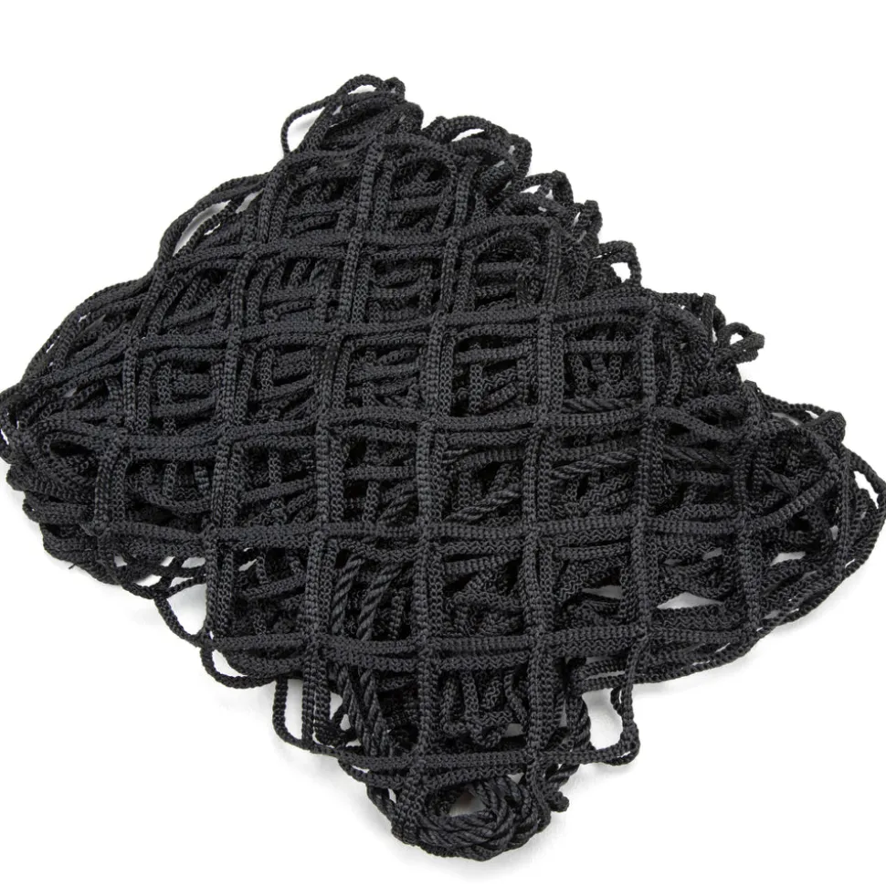 Soft Mesh Haylage Net