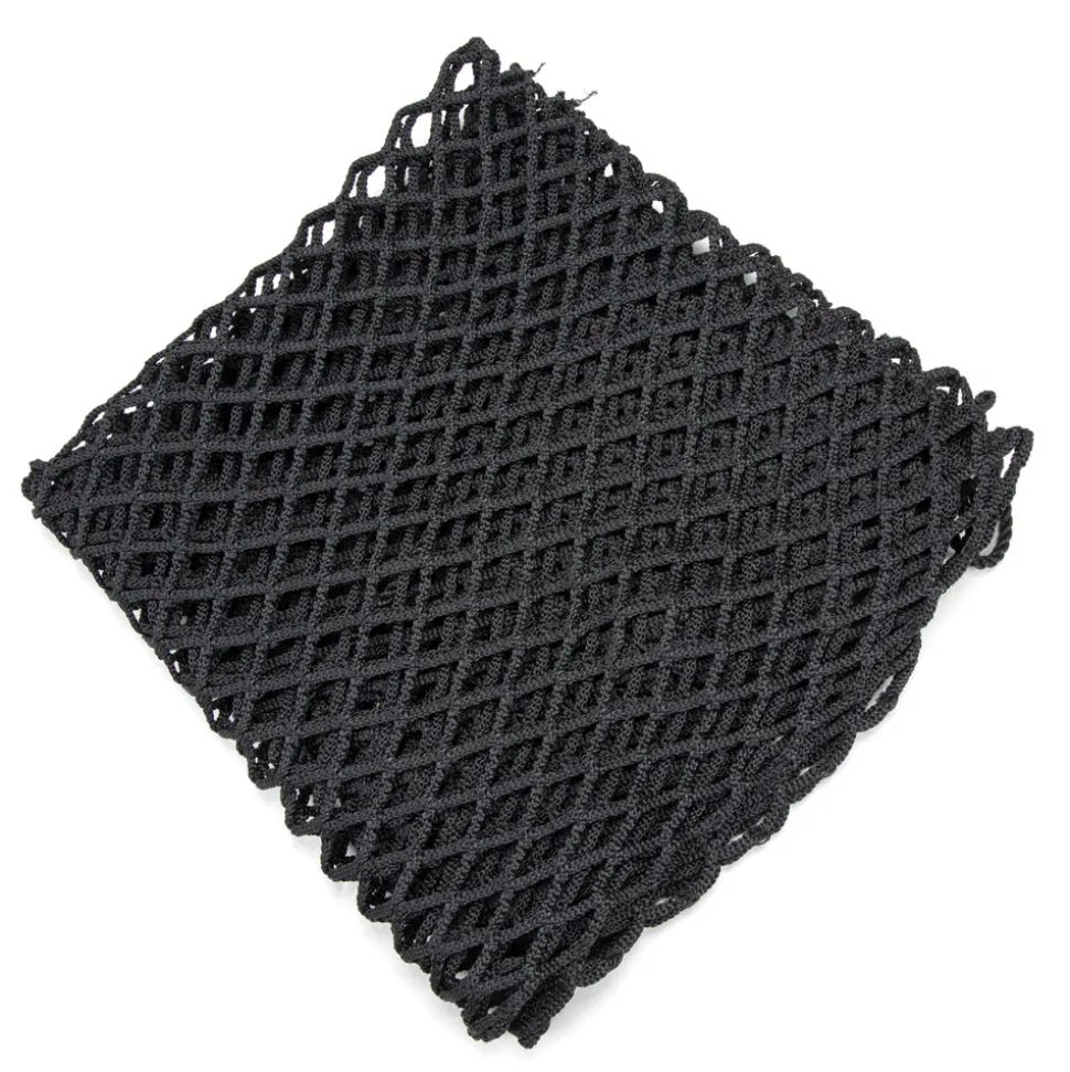 Soft Mesh Haylage Net