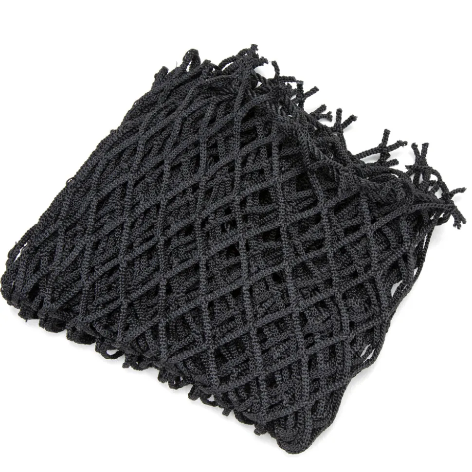 Soft Mesh Haylage Net