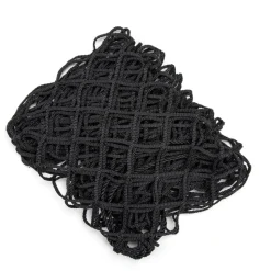 Soft Mesh Haylage Net