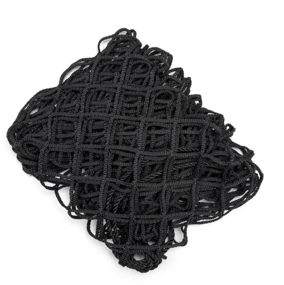 Soft Mesh Haylage Net