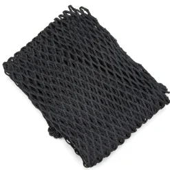 Soft Mesh Haylage Net