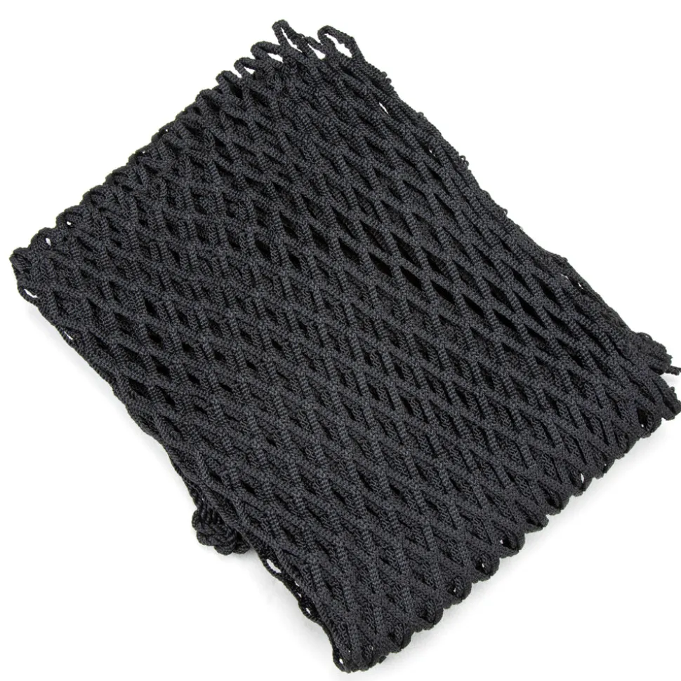 Soft Mesh Haylage Net