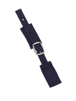 Spare Breast Strap