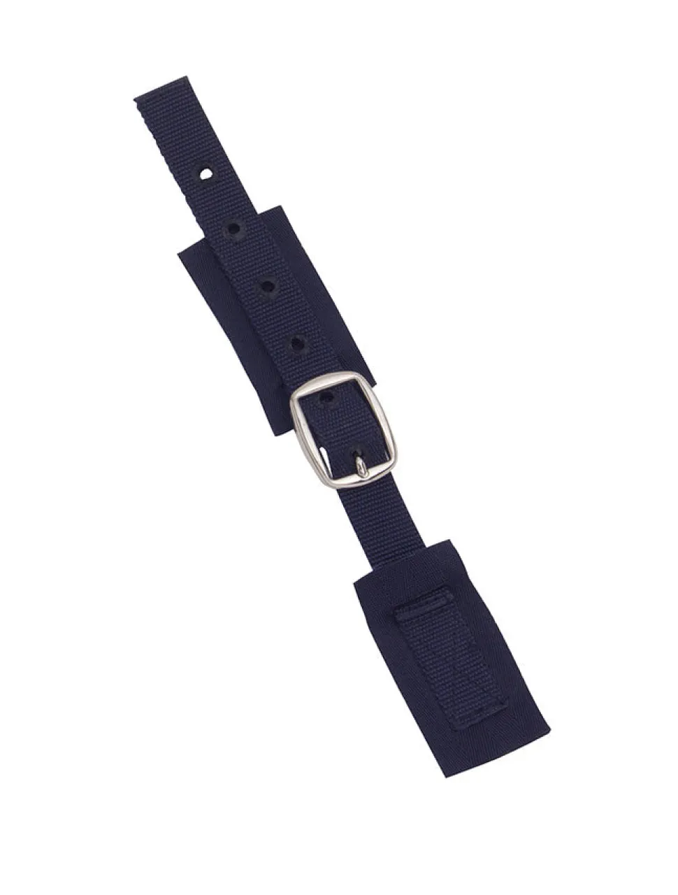 Spare Breast Strap