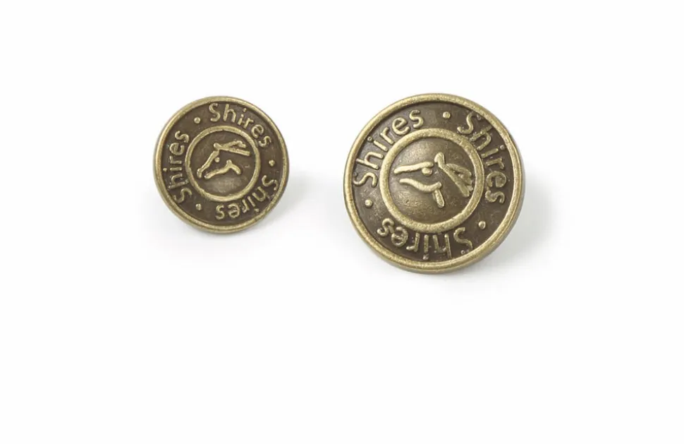 Spare Button For 9538/9539