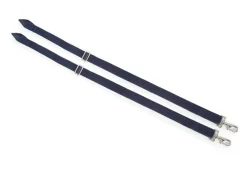 Spare Leg Straps