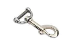 Spare Rug Clip