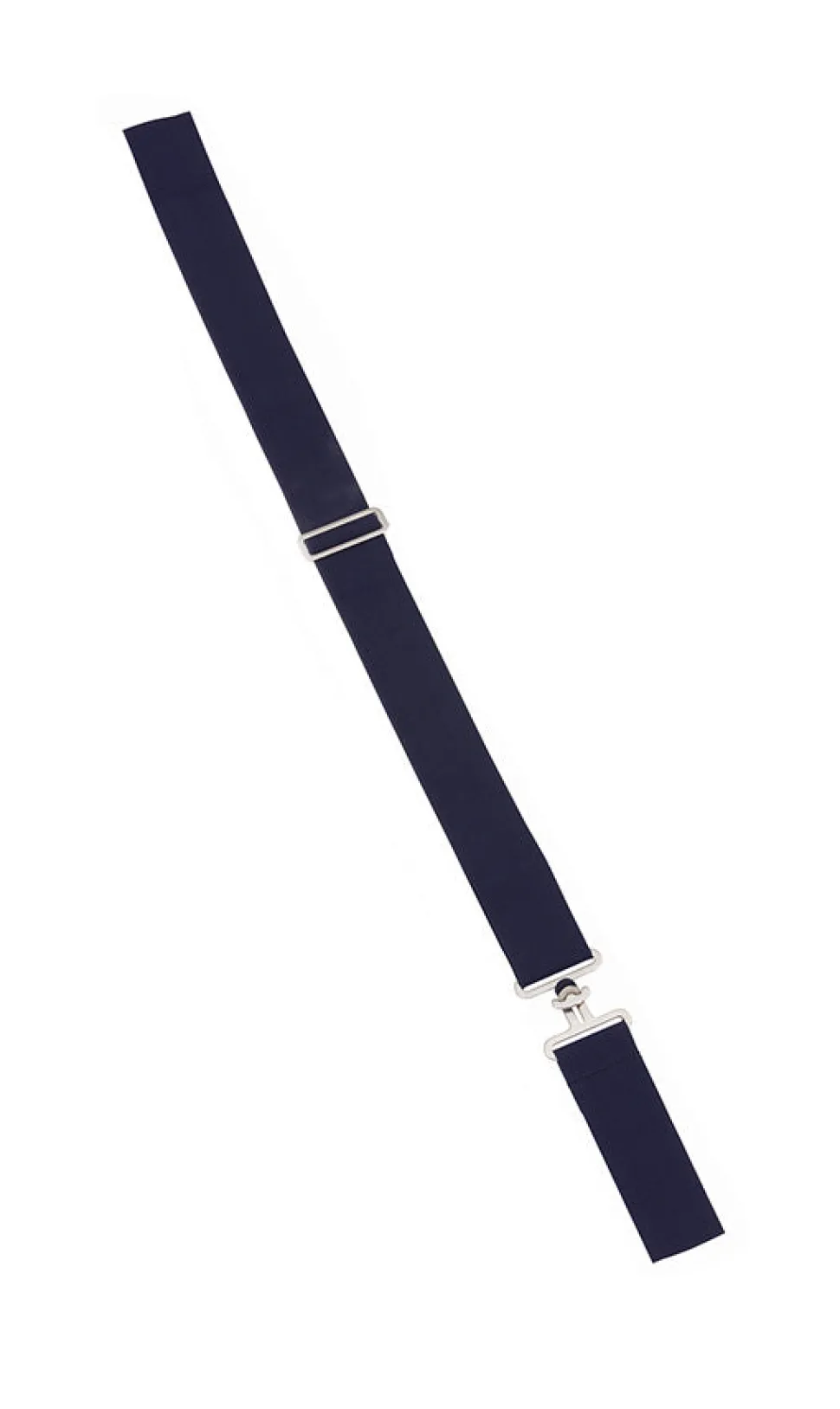 Spare Surcingle Strap