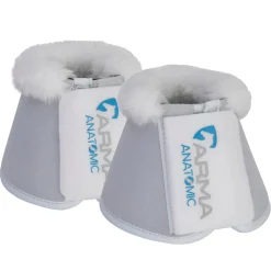 SupaFleece Neoprene Over Reach Boots