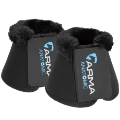 SupaFleece Neoprene Over Reach Boots