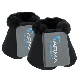 SupaFleece Neoprene Over Reach Boots
