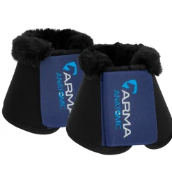 SupaFleece Neoprene Over Reach Boots