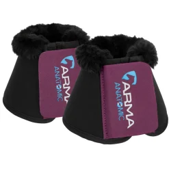 SupaFleece Neoprene Over Reach Boots