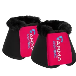 SupaFleece Neoprene Over Reach Boots