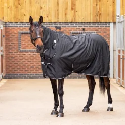 Tempest Lite Combo Stable Rug