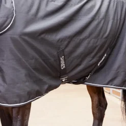 Tempest Lite Combo Stable Rug