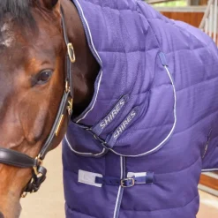 Tempest Original 100 Combo Stable Rug