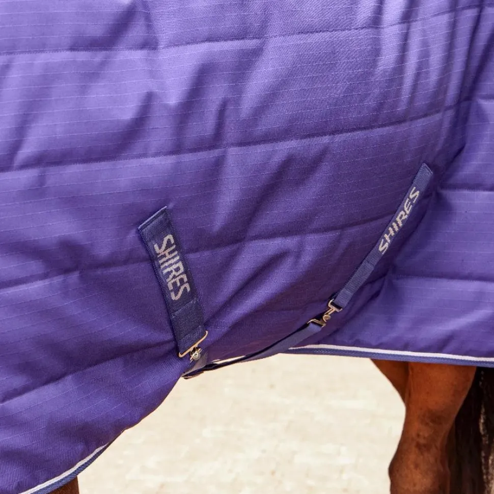 Tempest Original 100 Combo Stable Rug