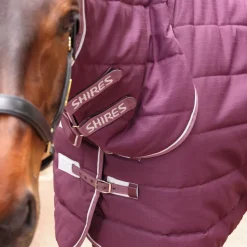 Tempest Original 300 Combo Stable Rug
