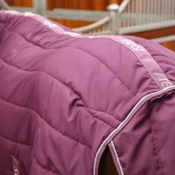 Tempest Original 300 Combo Stable Rug