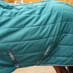 Tempest Original 200 Combo Stable Rug