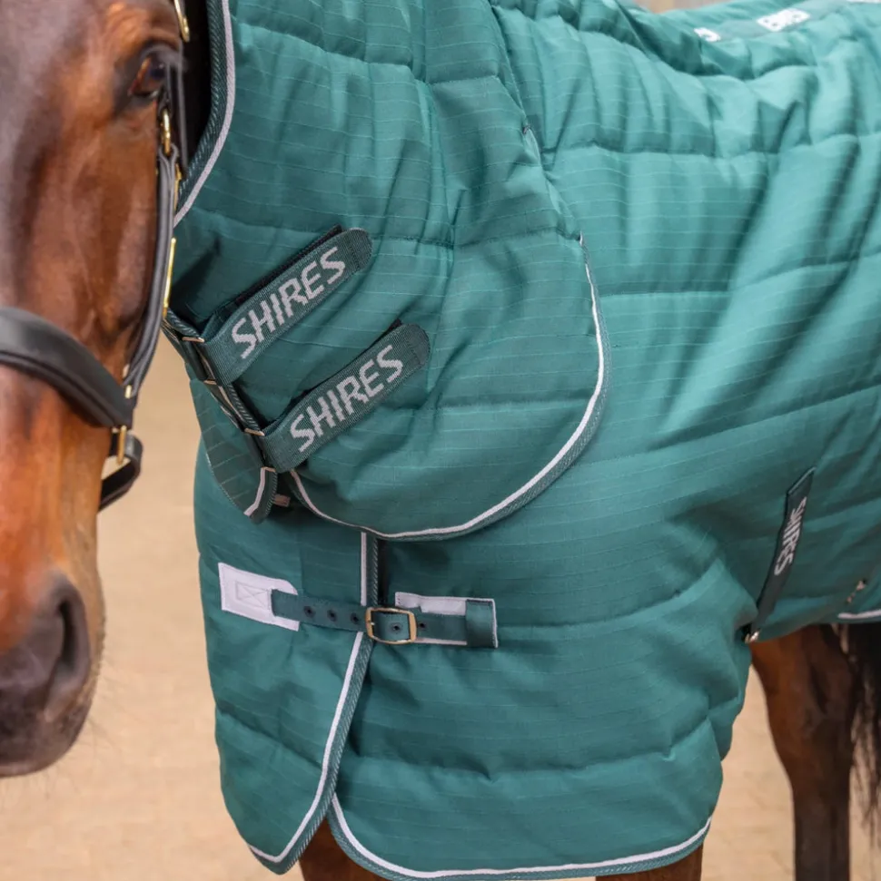 Tempest Original 200 Combo Stable Rug
