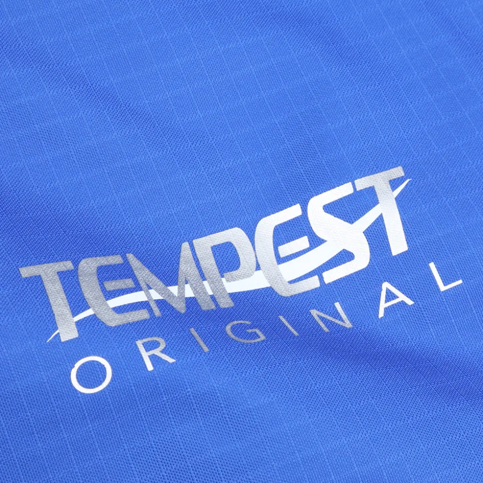 Tempest Original 50 Combo Turnout Rug