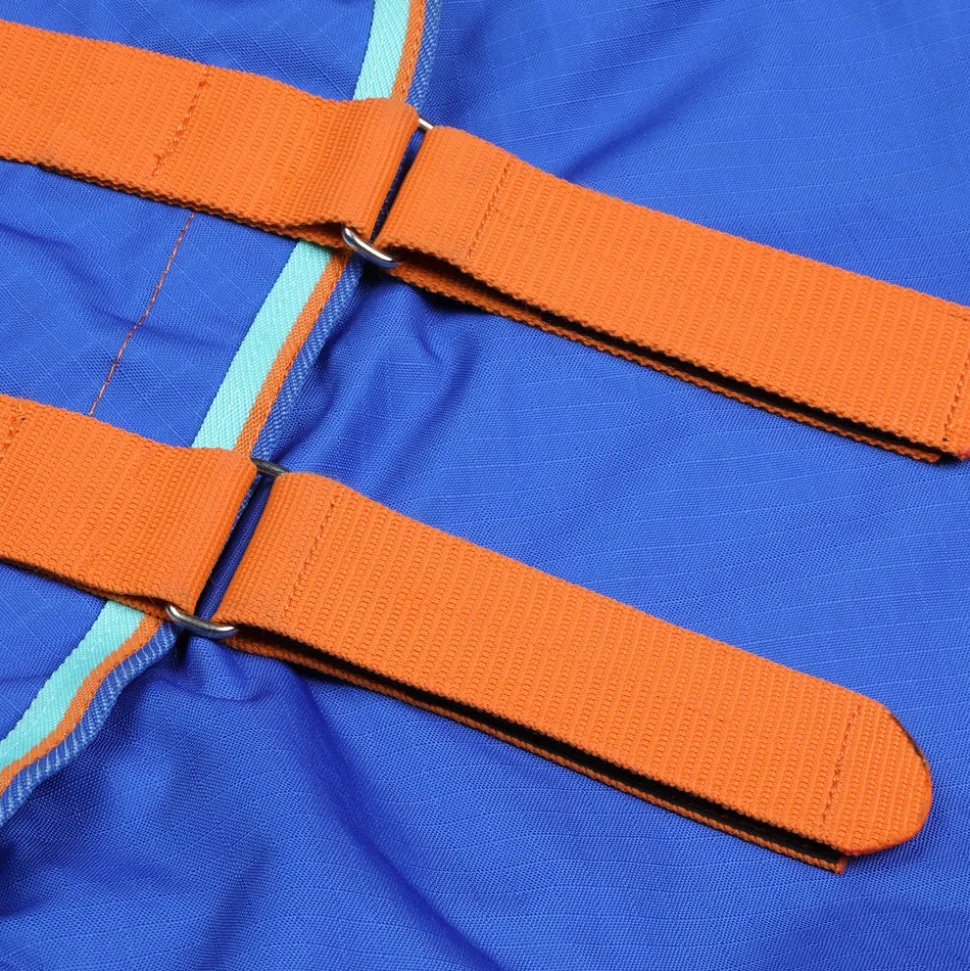 Tempest Original 50 Combo Turnout Rug